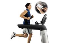 Spor saçlarınızı dökmez