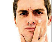 Spor yapmak saç döker mi?