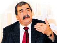 Tekstilde işler düzeliyor