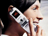 'Cep'ten psikolojik danışmanlık