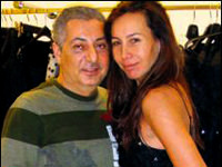 Asena yenileniyor