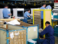 Arçelik 800 milyon lira yatırım yapacak