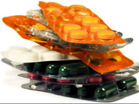 Sigortalı ilaçsız kalmayacak