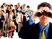 İşe alınan kadın sayısı erkekleri 2'ye katladı