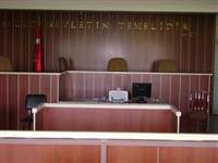 28 avukat salonu terketti