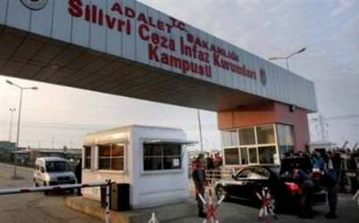 Ergenekon’da bir tahliye daha!