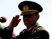 Berk'e 800 bin lira sorgusu