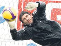 Beşiktaş'ın en büyük kozu