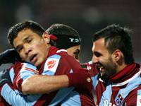 Teofilo Gutierrez çok umutlu