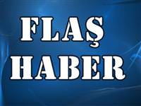 AK Parti'den MHP'ye sert yanıt