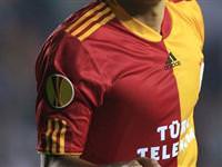 İlk golü atan kazanıyor