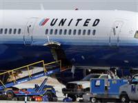 Havada dehşet anları: 20 yaralı