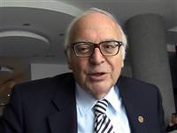 Kanadoğlu bakın neyle tehdit etti?