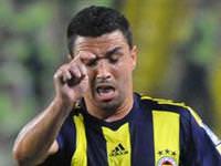 Fenerbahçe'ye çok kötü haber!