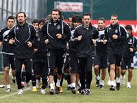 İşte derbinin muhtemel 11’leri