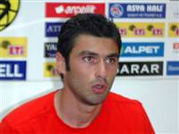 4 büyüklerin çok kötü transferleri