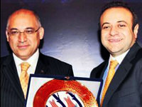 'AB treni hızlanmalı'