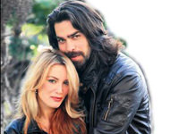 Arka Sokaklar karışacak