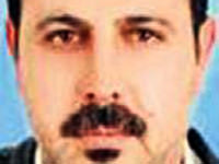 Hamas'ı vuran köstebek çıktı
