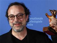 Türk yönetmene büyük ödül