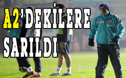 Daum kadro kuramıyor