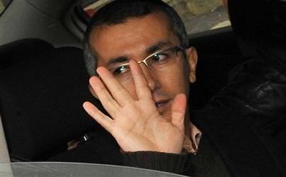 ’Şemdinli Savcısı’ ilk kez konuştu