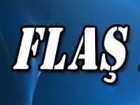 36 kişi mahkemeye sevkedildi