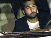 Volkan gol yedi
