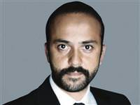Ben gülerim güldürürüm, hiç Tefo gibi değilimdir!