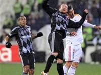 Nihat Kahveci kumarı!