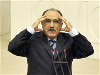 İçişleri'nden gözaltılarla ilgili flaş açıklama