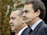 Gözaltılar Erdoğan'a böyle bildirildi