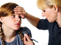 Safran her derde deva