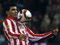 "Sami Yen'den cehennem olmaz"