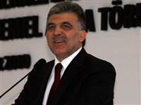 Köşkte yargı krizi zirvesi