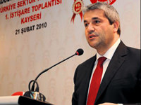 İkinci el canlanıyor