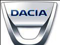 Muayeneden geçmenin yolu