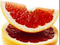 Greyfurtu sakın ilaçla yemeyin