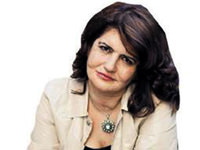 Acı vatan Almanya