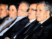 'İyi ki Başbakan ben değilim'