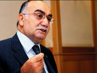 Tavukta maliyet düşürülsün