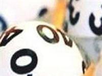 On Numara çekilişi yapıldı