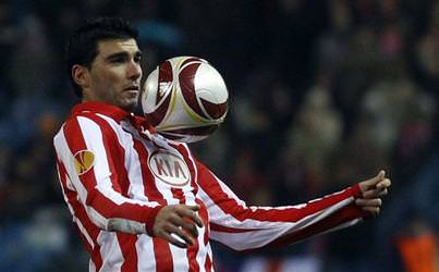 Sami Yen’den cehennem olmaz