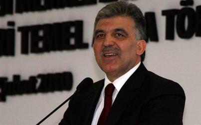 Köşkte yargı krizi zirvesi