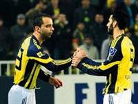 Fenerbahçe'yi yıkan değişiklik!