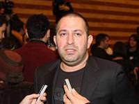 Hayal kırıklığı