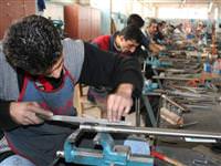 900.000 kişiye iş müjdesi