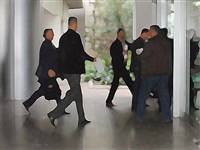 Yarbay eşini ve 2 kızını öldürüp intihar etti