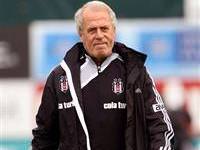 "Gol sorunumuz var"