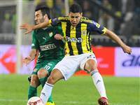 Bursaspor'da 'Dejavu'